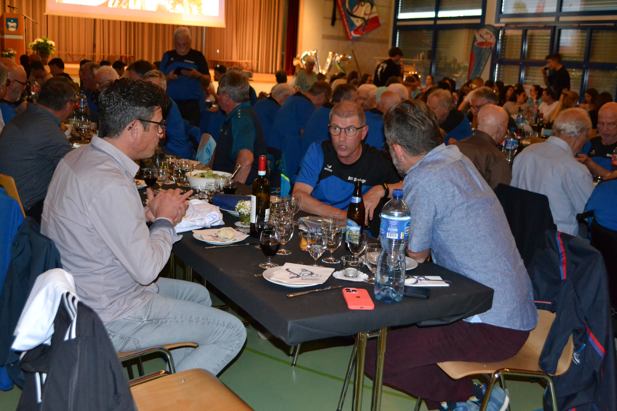 Bild (86)